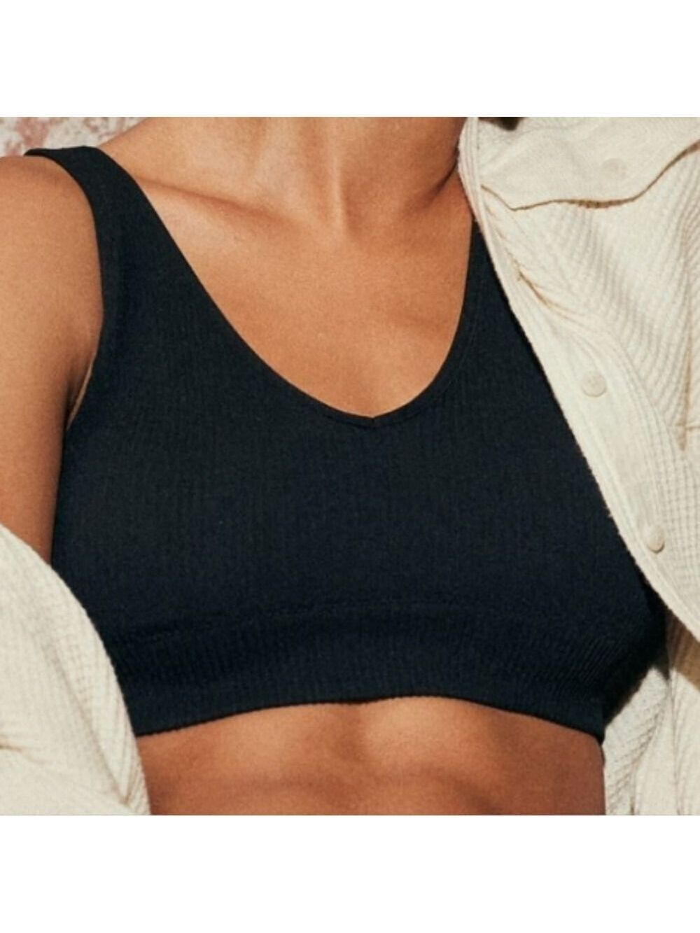 AS Revival sport bra NWOT